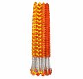 PumpumZumar  6 ft long  set of 5   (Design no 118) 
